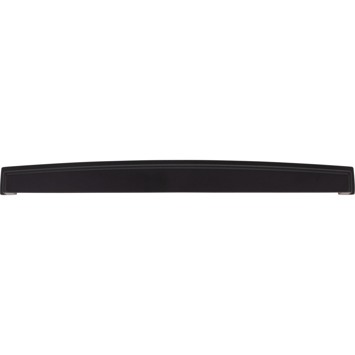 Renzo 305 mm Center-to-Center Cup/Bin Pull