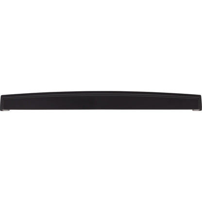 Renzo 305 mm Center-to-Center Cup/Bin Pull