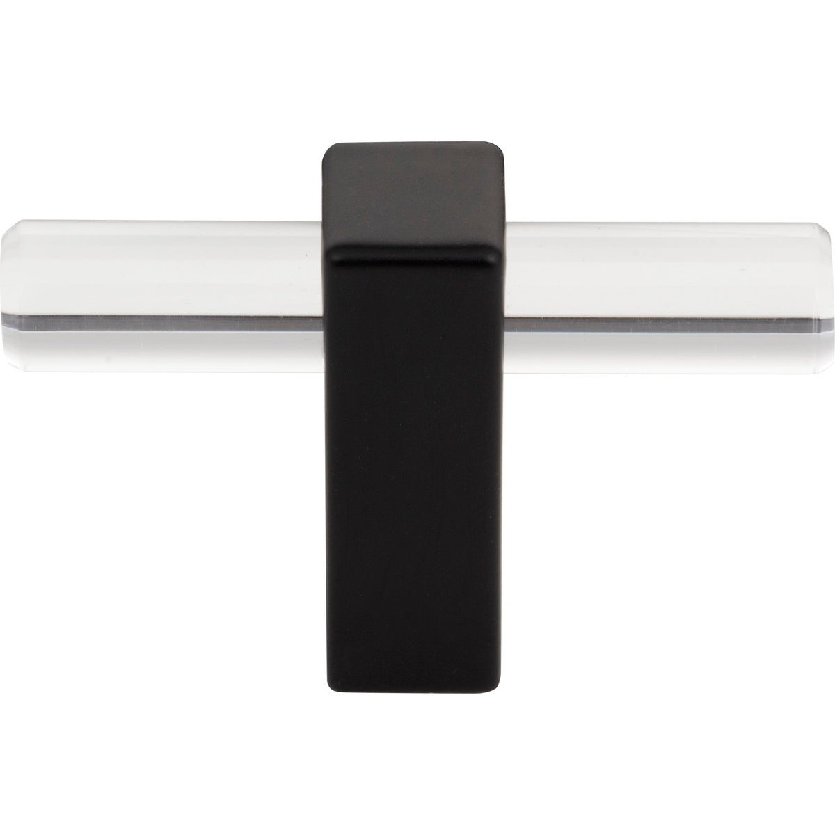 Spencer 2-3/8" Length Bar Knob