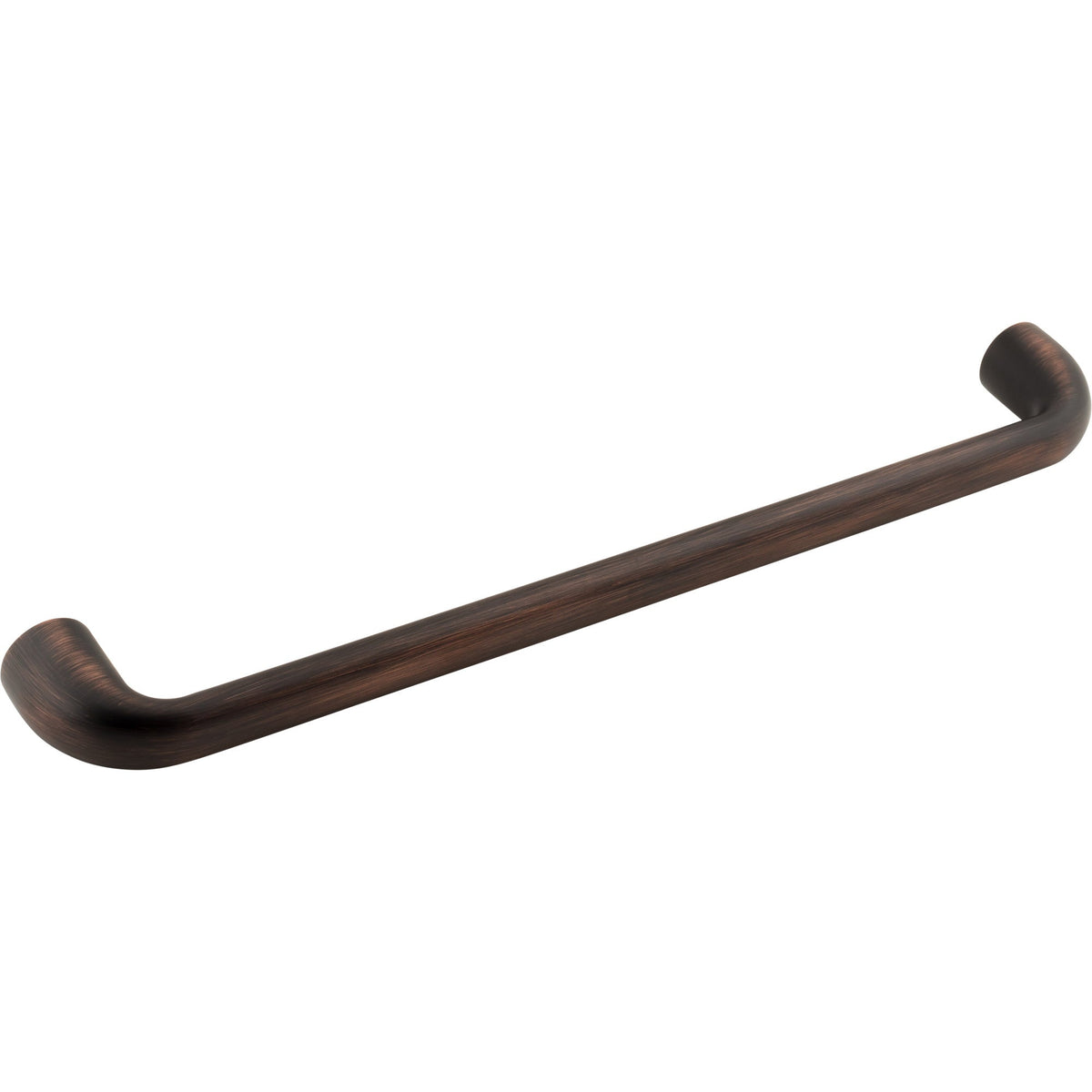 Loxley 18" Center-to-Center Appliance Pull