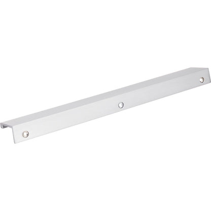 Edgefield 114 mm Center-to-Center Finger Pull
