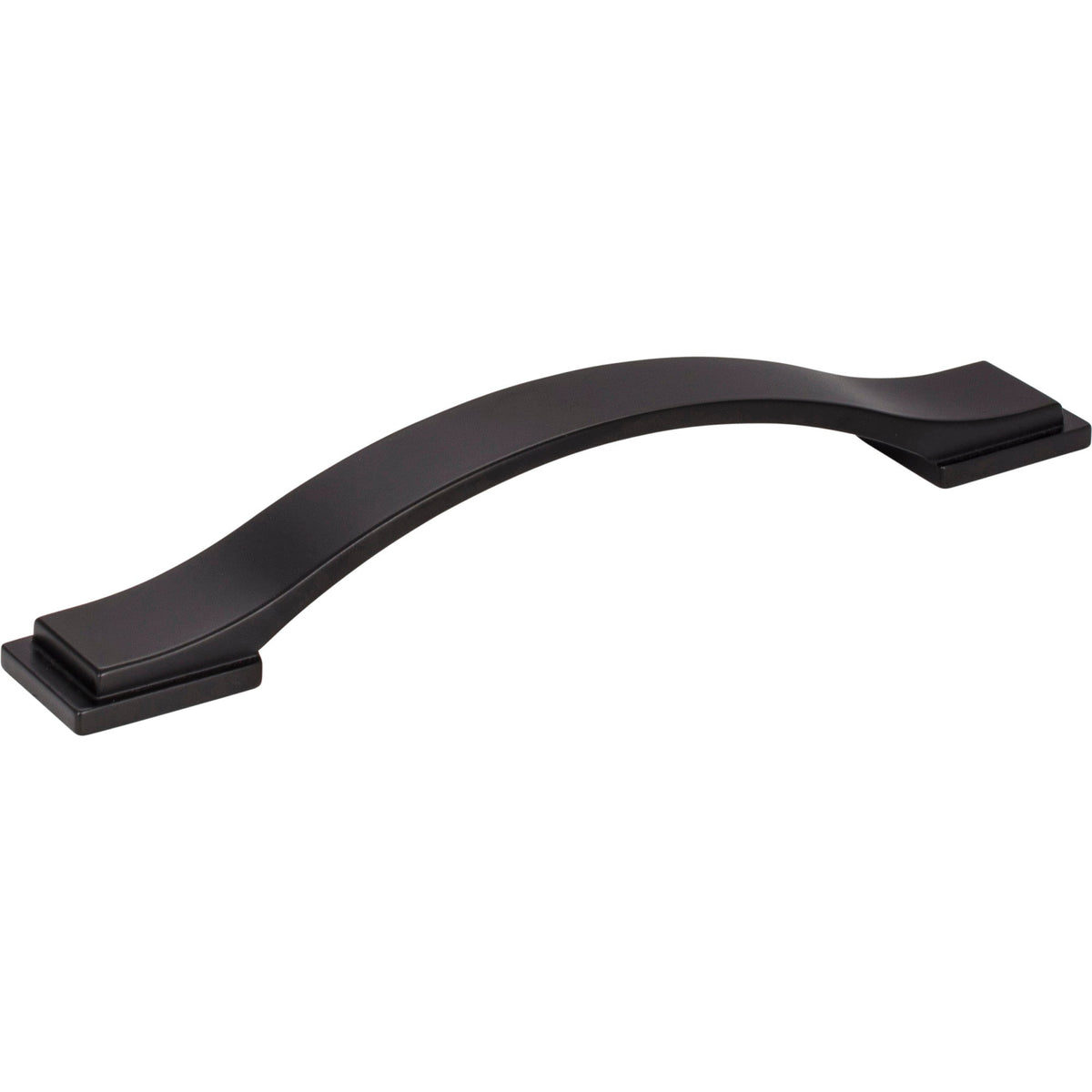 Mirada 128 mm Center-to-Center Bar Pull