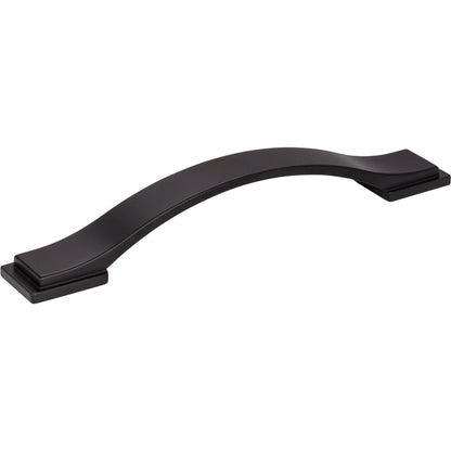 Mirada 128 mm Center-to-Center Bar Pull