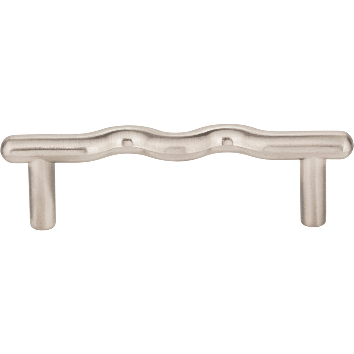 Verona 3" Center-to-Center Bar Pull