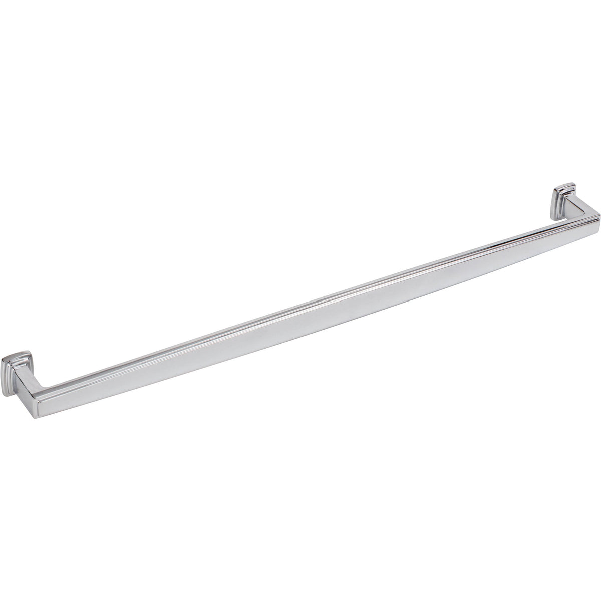 Richard 305 mm Center-to-Center Bar Pull