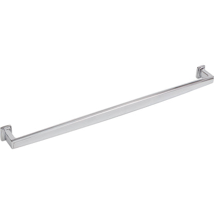 Richard 305 mm Center-to-Center Bar Pull