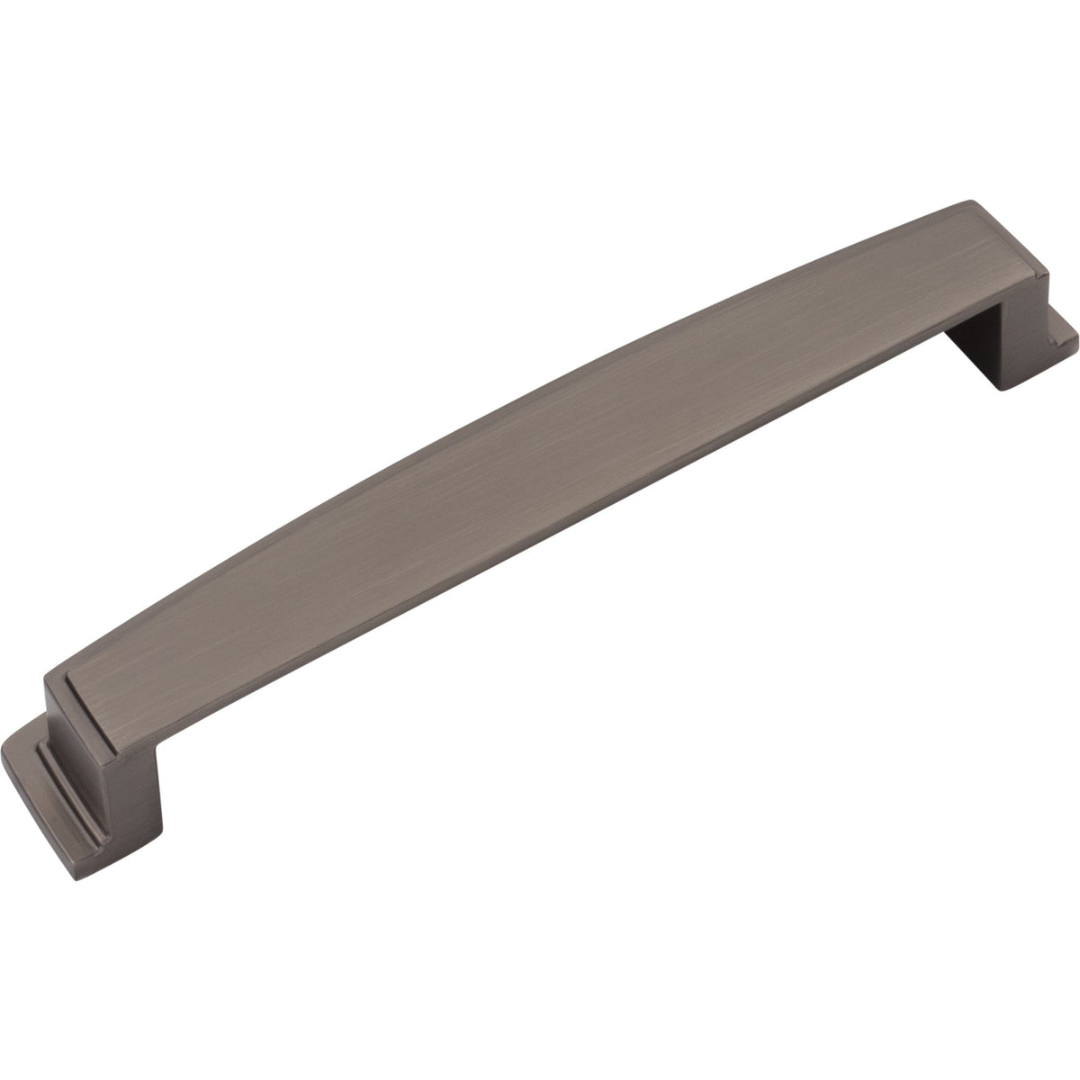 Renzo 160 mm Center-to-Center Cup/Bin Pull