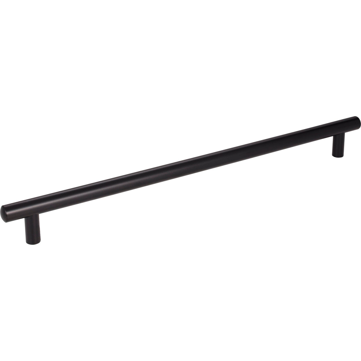 Key West 320 mm Center-to-Center Bar Pull