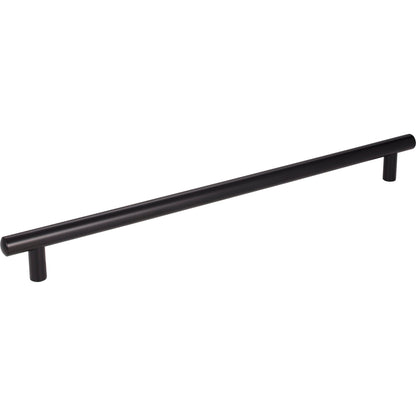 Key West 320 mm Center-to-Center Bar Pull