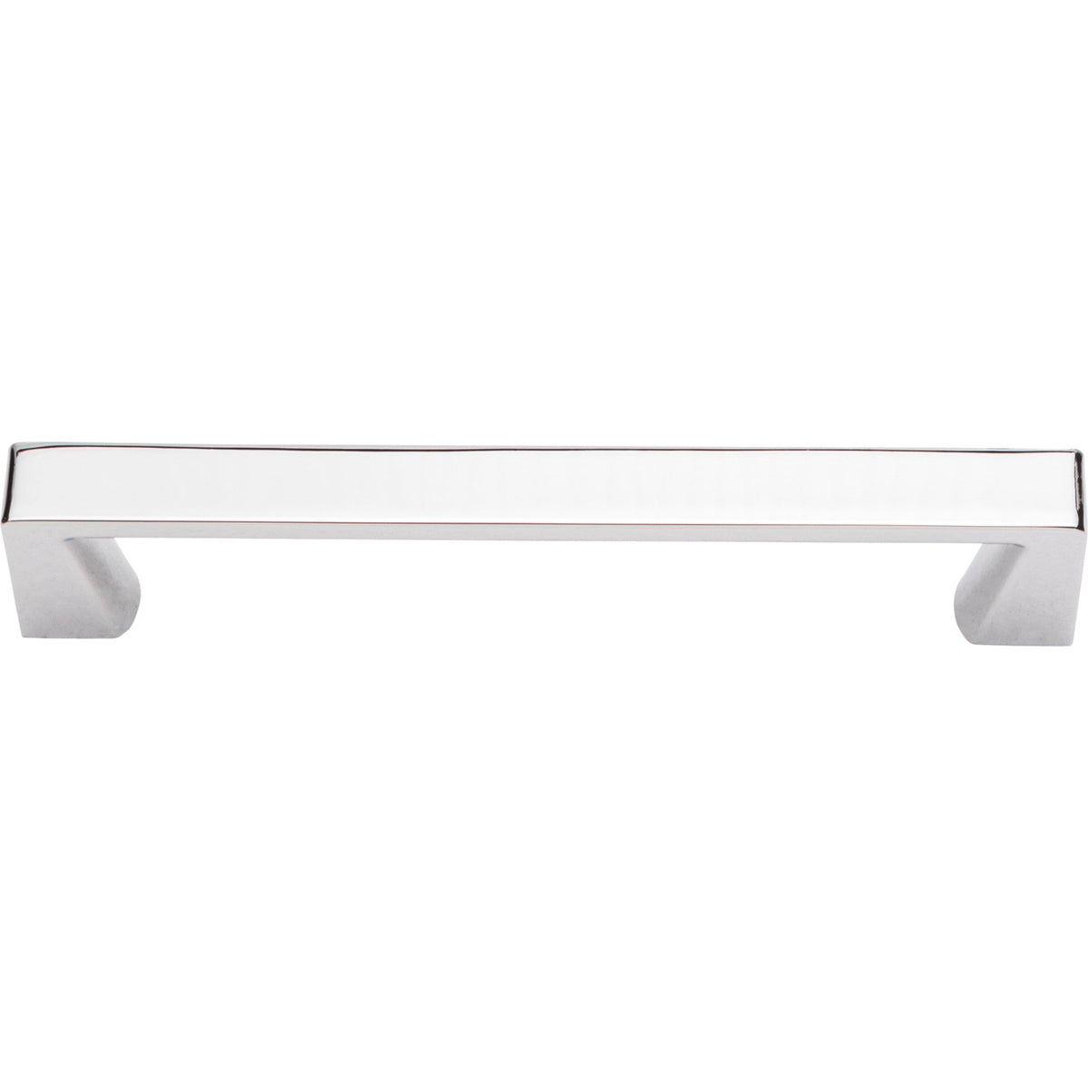 Boswell 128 mm Center-to-Center Bar Pull