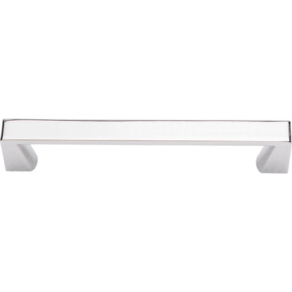 Boswell 128 mm Center-to-Center Bar Pull