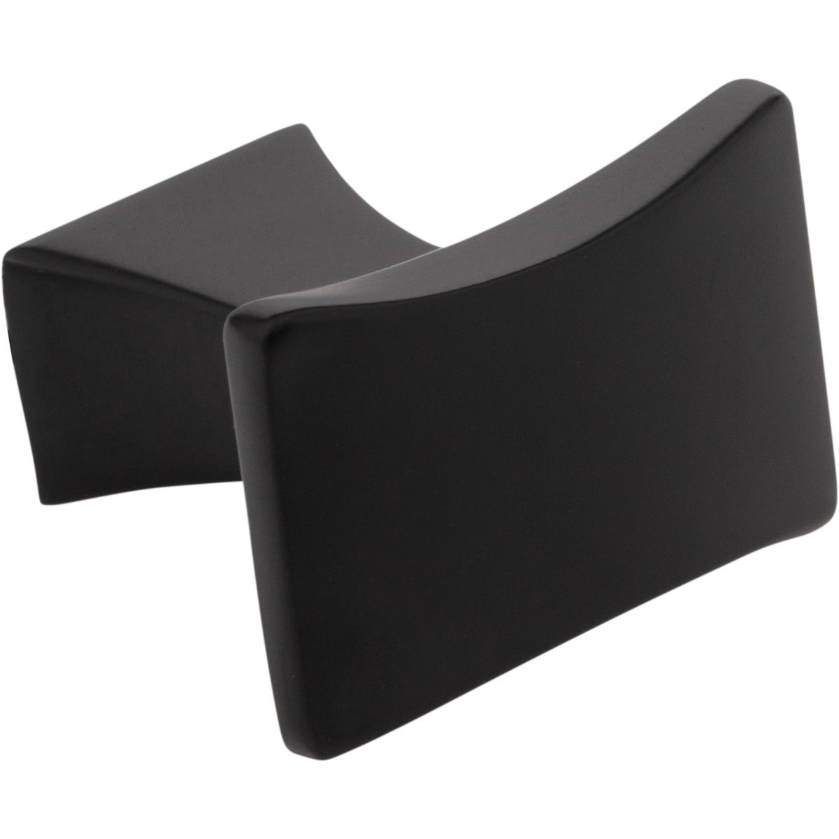Philip 1-1/4" Length Rectangle Knob