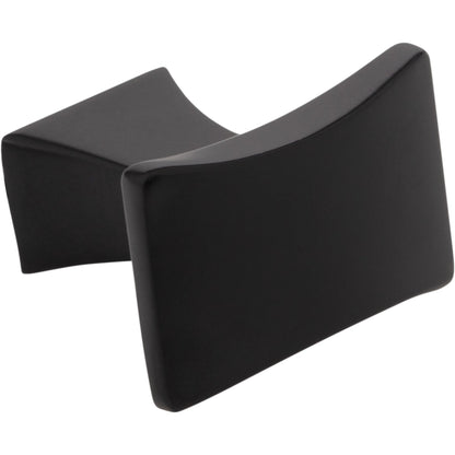 Philip 1-1/4" Length Rectangle Knob
