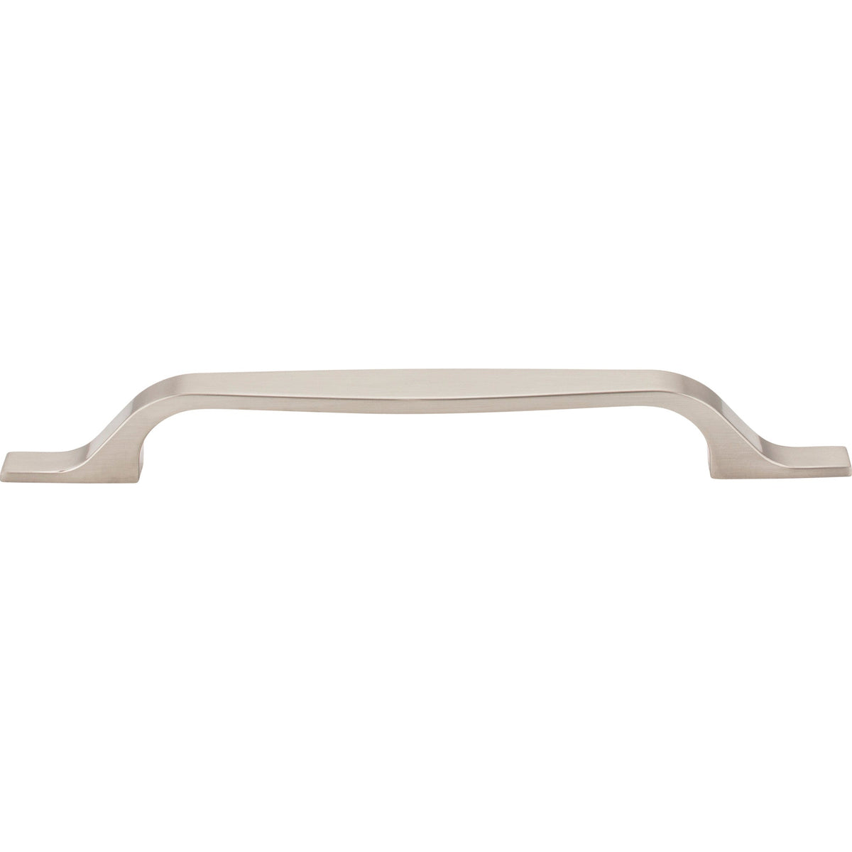 Cosgrove 160 mm Center-to-Center Bar Pull
