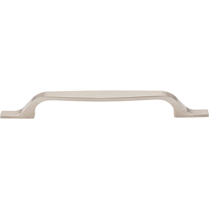 Cosgrove 160 mm Center-to-Center Bar Pull