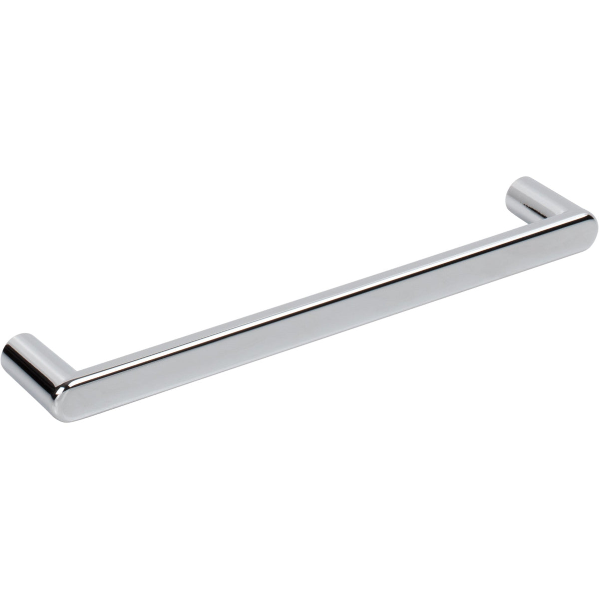 Gibson 160 mm Center-to-Center Bar Pull