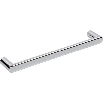 Gibson 160 mm Center-to-Center Bar Pull