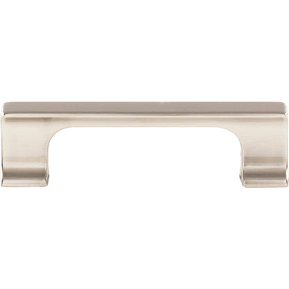 Sullivan 96 mm Center-to-Center Bar Pull