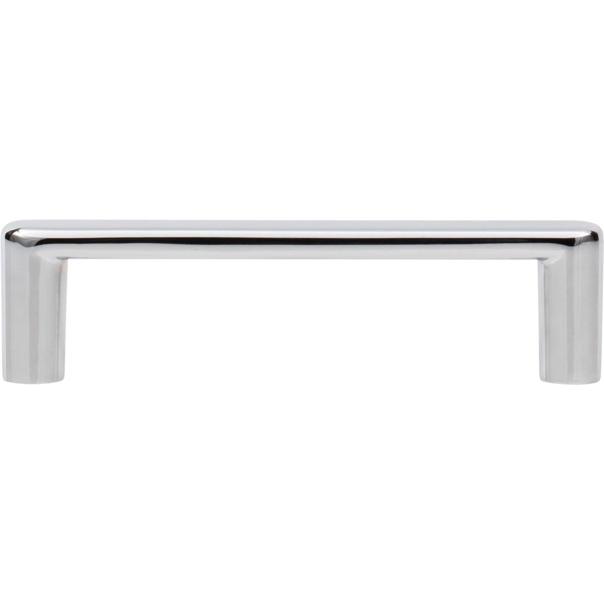 Gibson 96 mm Center-to-Center Bar Pull