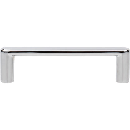 Gibson 96 mm Center-to-Center Bar Pull