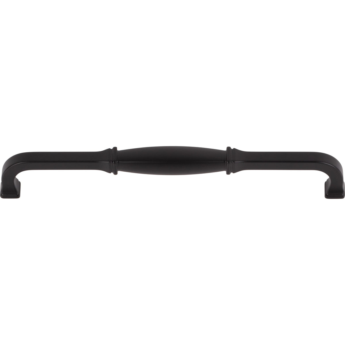Audrey 224 mm Center-to-Center Bar Pull