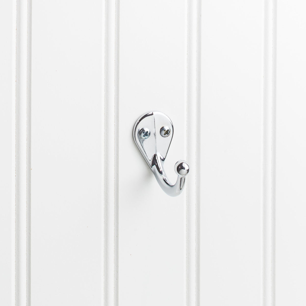 Elements Wall Single Hook