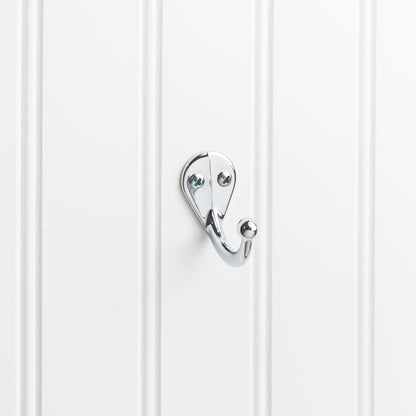 Elements Wall Single Hook