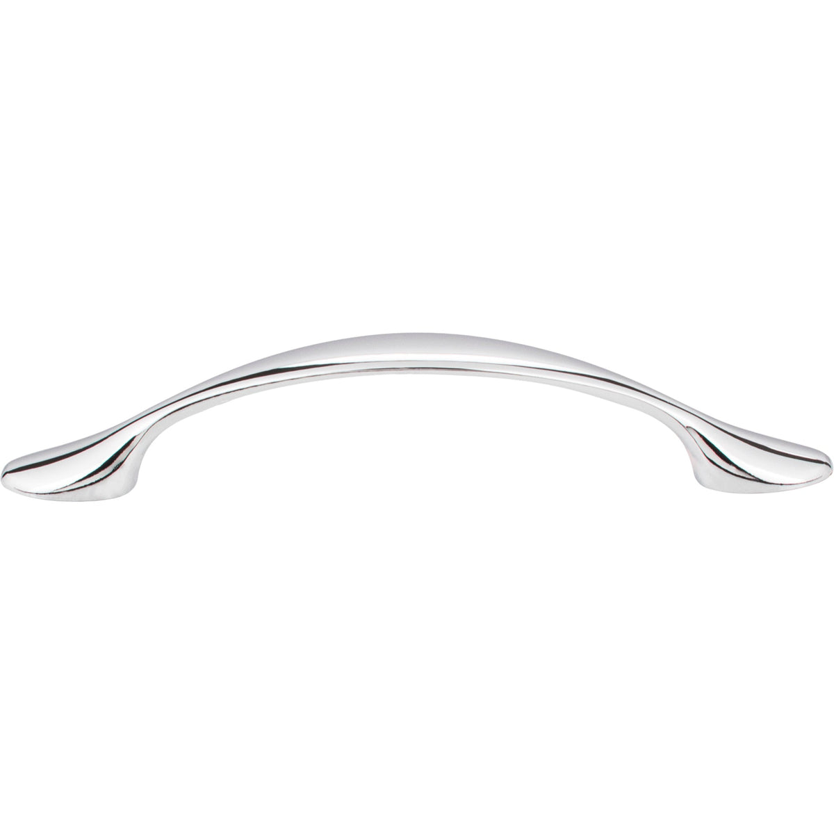 Somerset 96 mm Center-to-Center Bar Pull