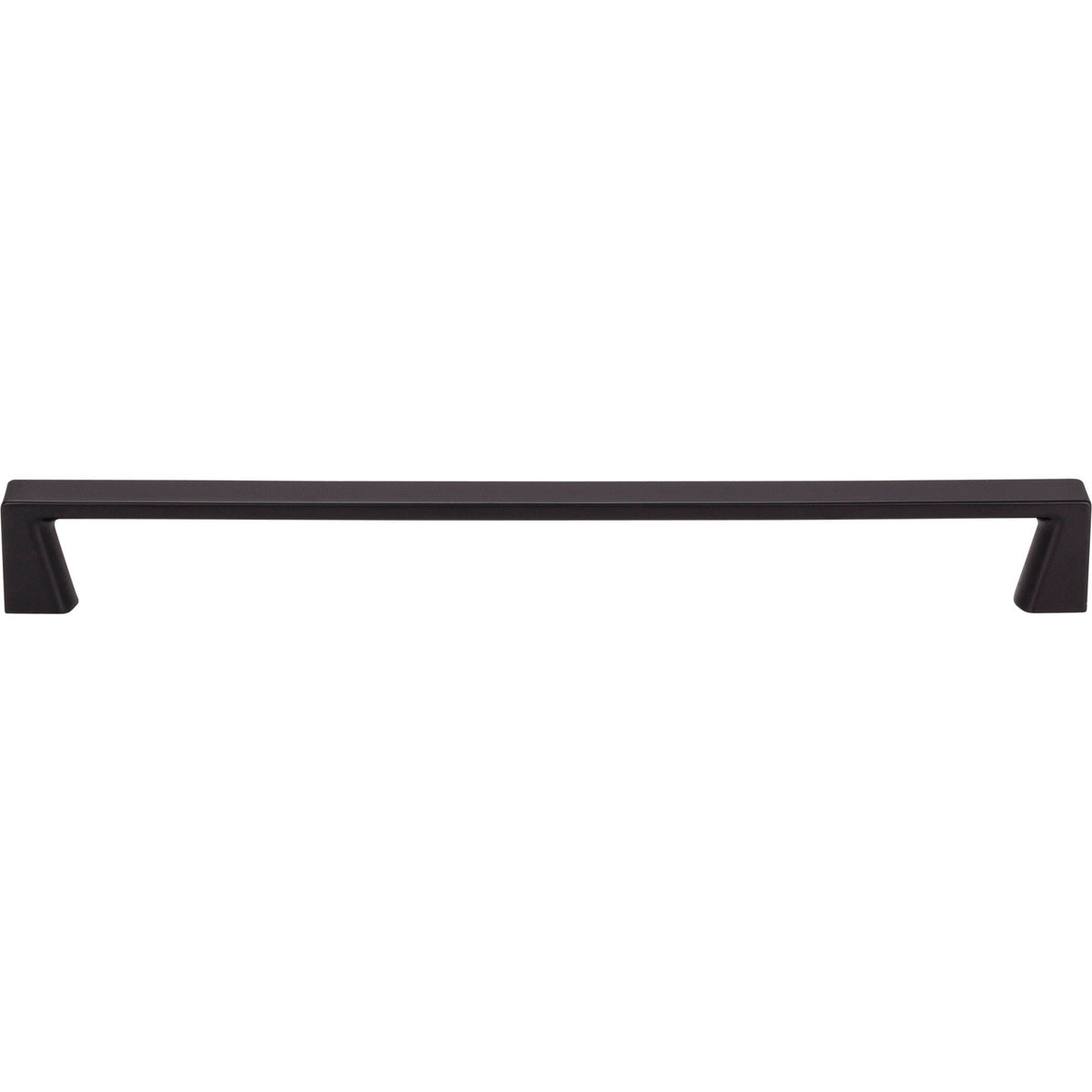 Boswell 224 mm Center-to-Center Bar Pull