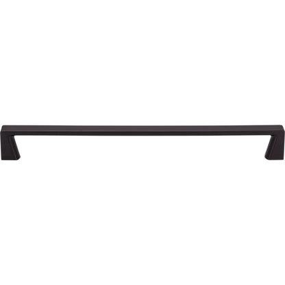 Boswell 224 mm Center-to-Center Bar Pull