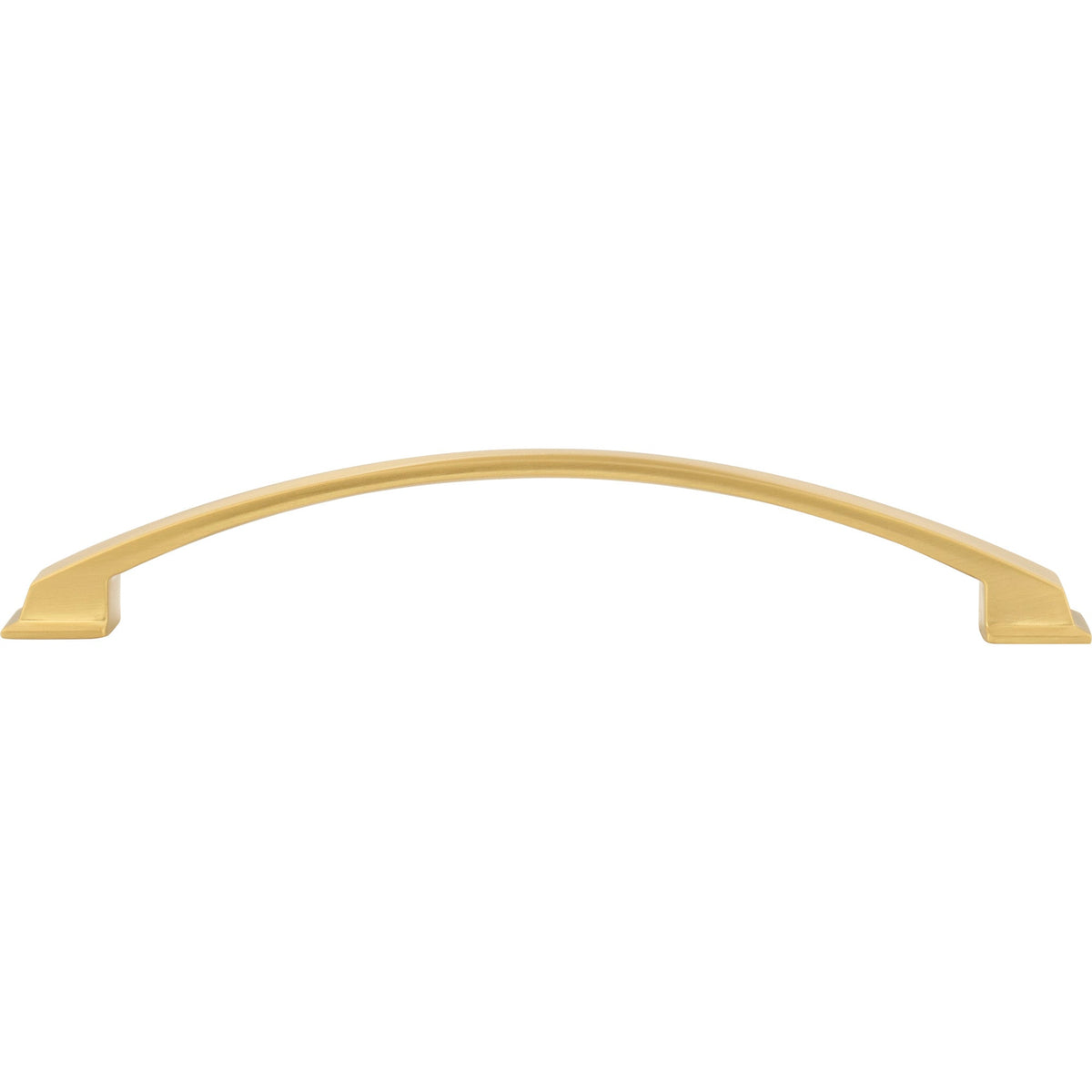 Roman 192 mm Center-to-Center Arch Pull