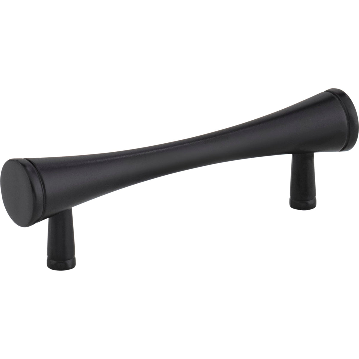 Sedona 3" Center-to-Center Bar Pull