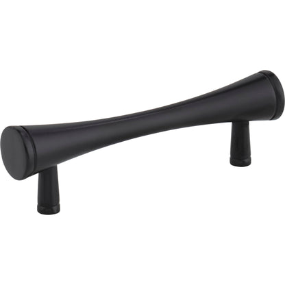 Sedona 3" Center-to-Center Bar Pull