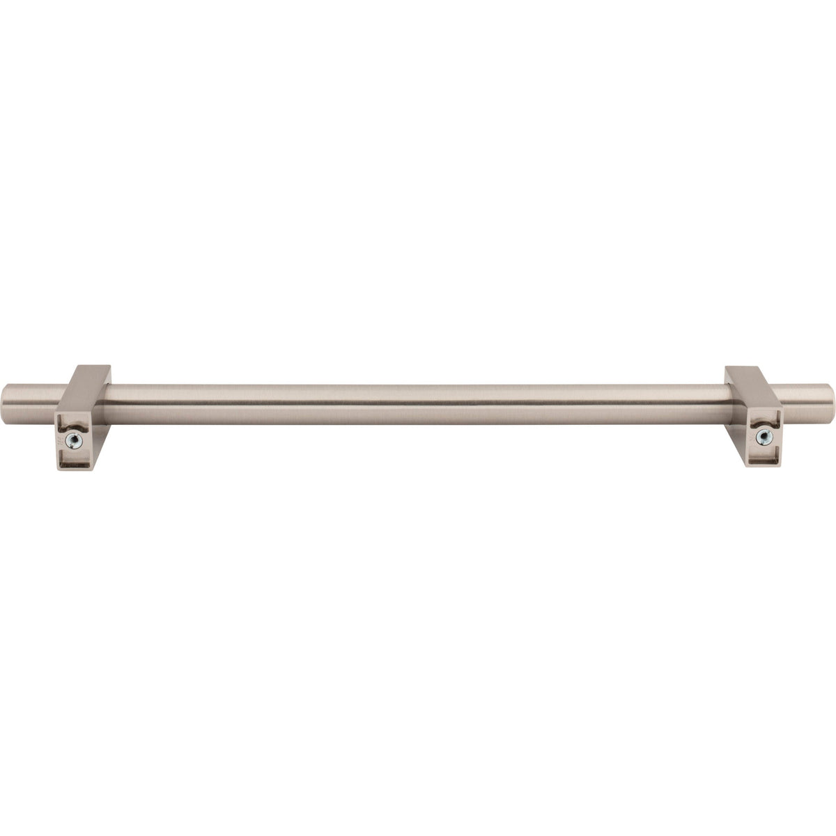 Larkin 12" Center-to-Center Appliance Pull