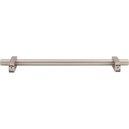 Larkin 12" Center-to-Center Appliance Pull