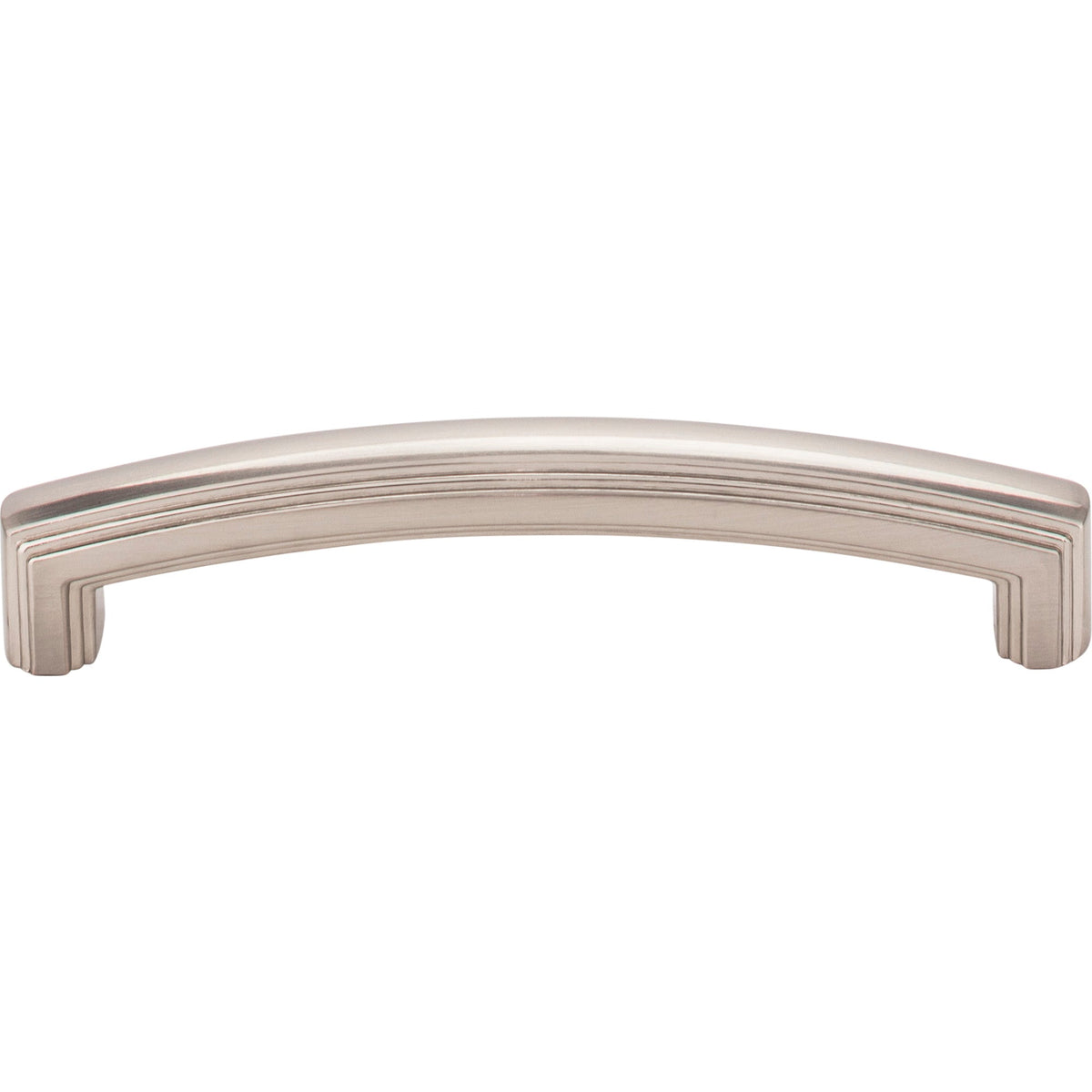 Delgado 128 mm Center-to-Center Bar Pull