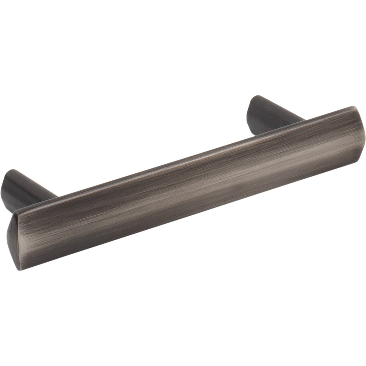 William 3" Center-to-Center Bar Pull