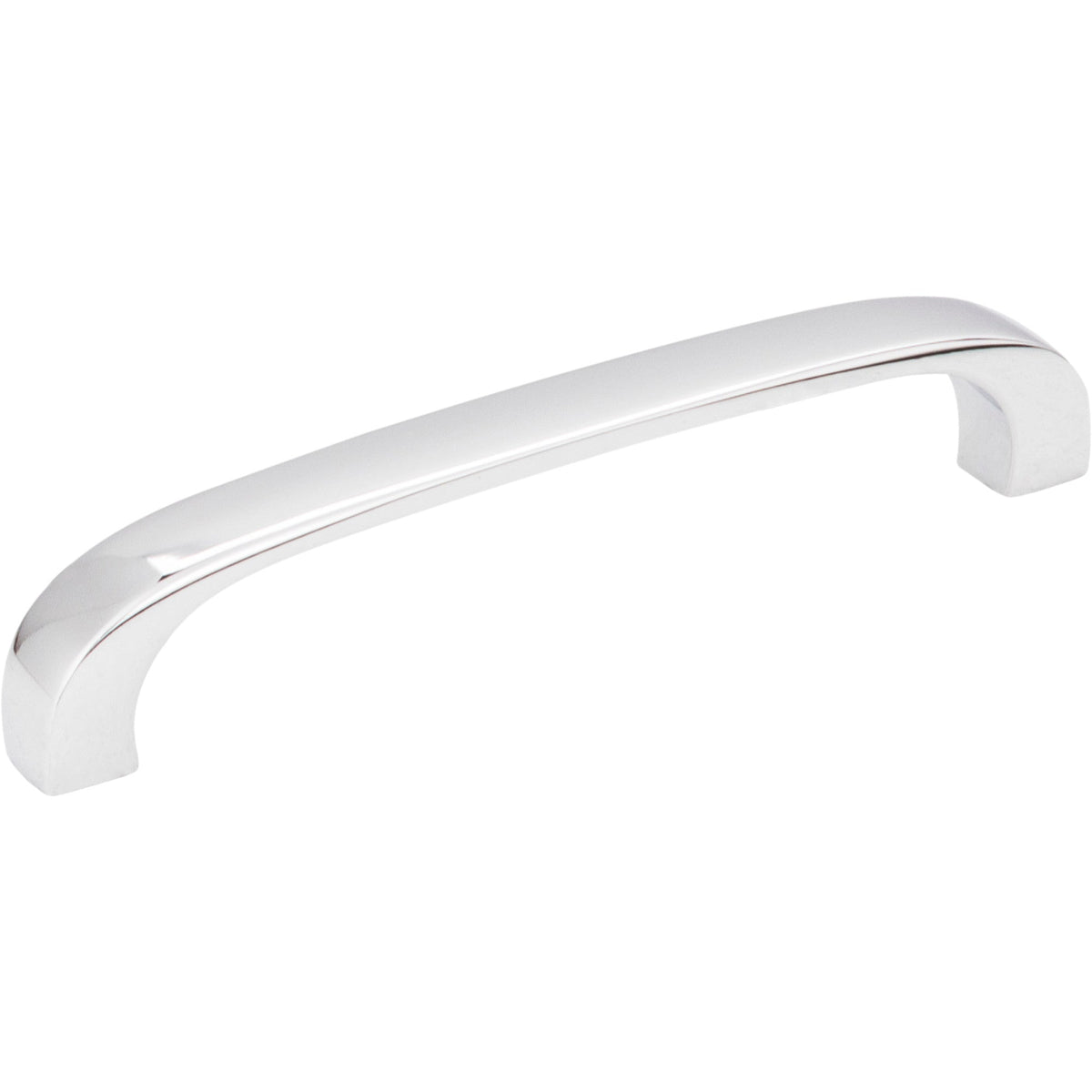 Slade 96 mm Center-to-Center Bar Pull