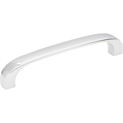 Slade 96 mm Center-to-Center Bar Pull