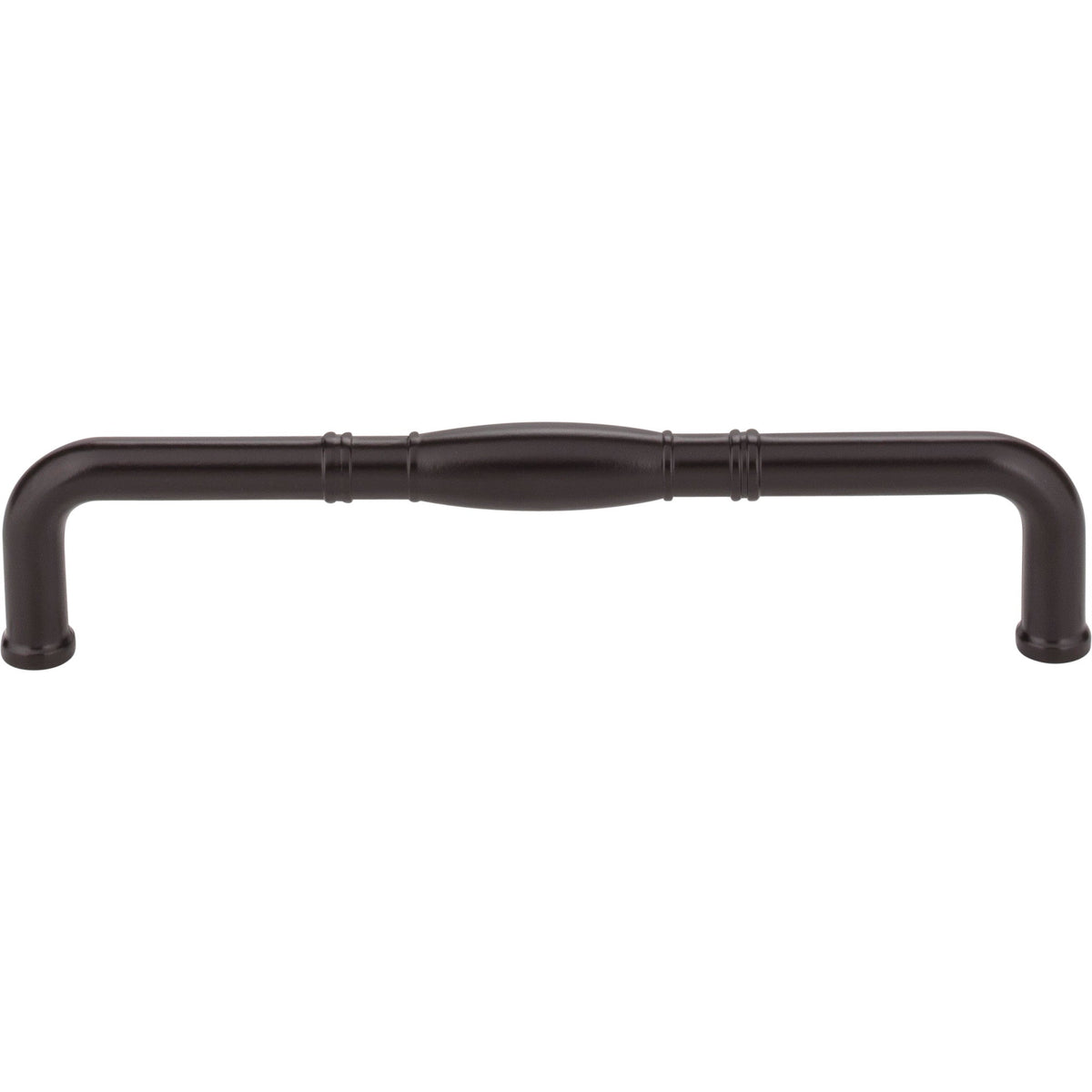 Durham 160 mm Center-to-Center Bar Pull