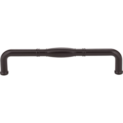 Durham 160 mm Center-to-Center Bar Pull