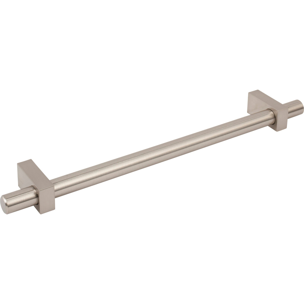 Larkin 12" Center-to-Center Appliance Pull