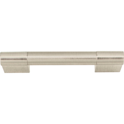 Knox 96 mm Center-to-Center Bar Pull