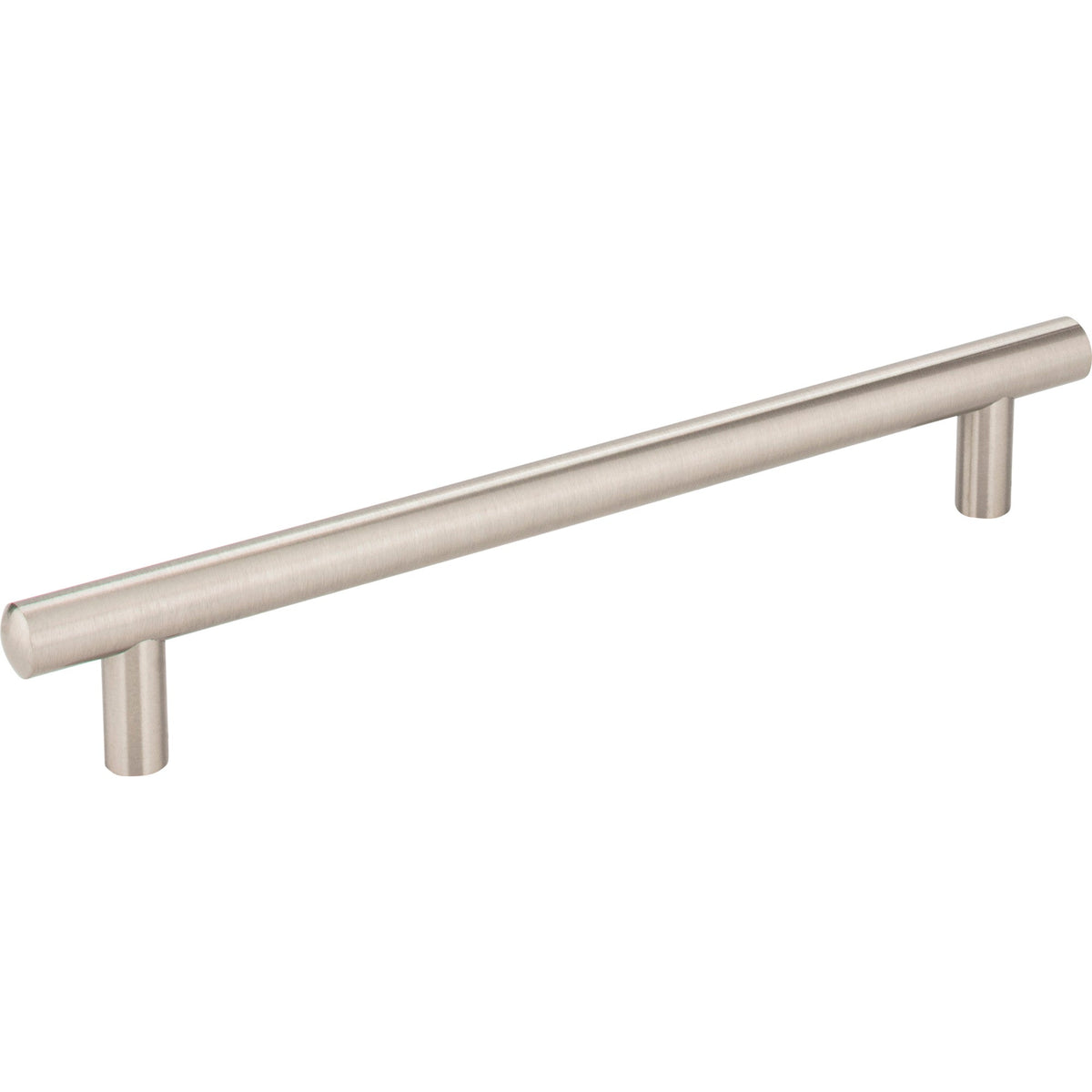 Key West 192 mm Center-to-Center Bar Pull
