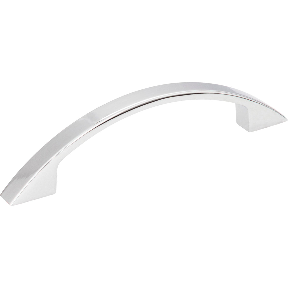 Somerset 96 mm Center-to-Center Arch Pull