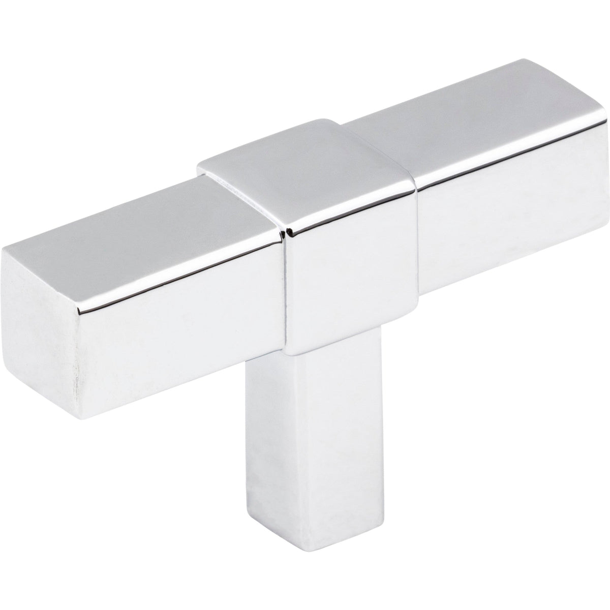 Zane 2" Length Bar Knob
