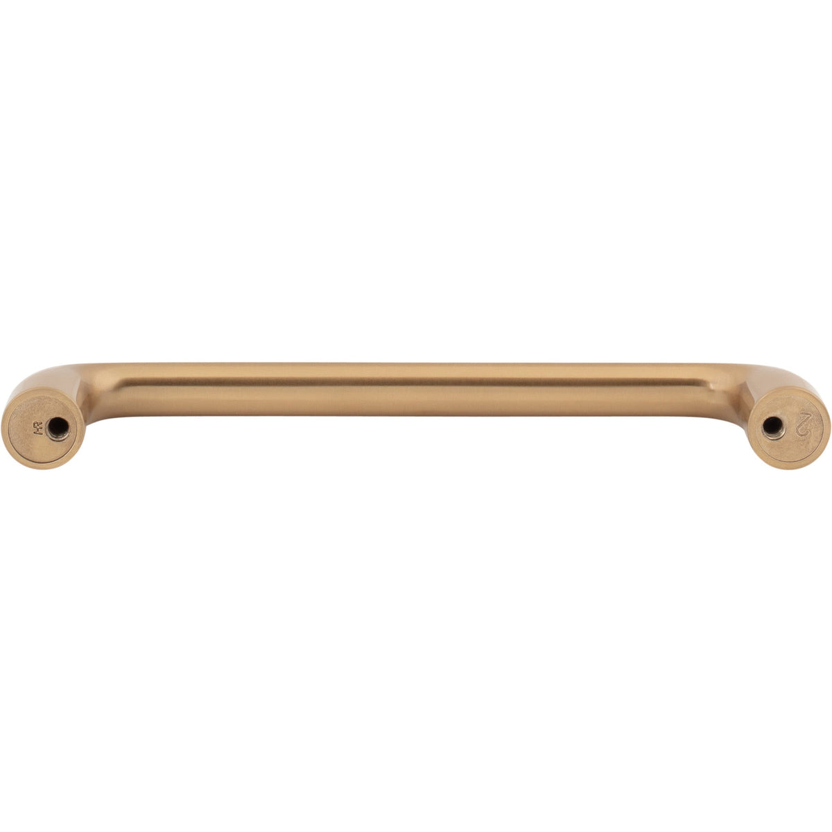 Loxley 128 mm Center-to-Center Bar Pull