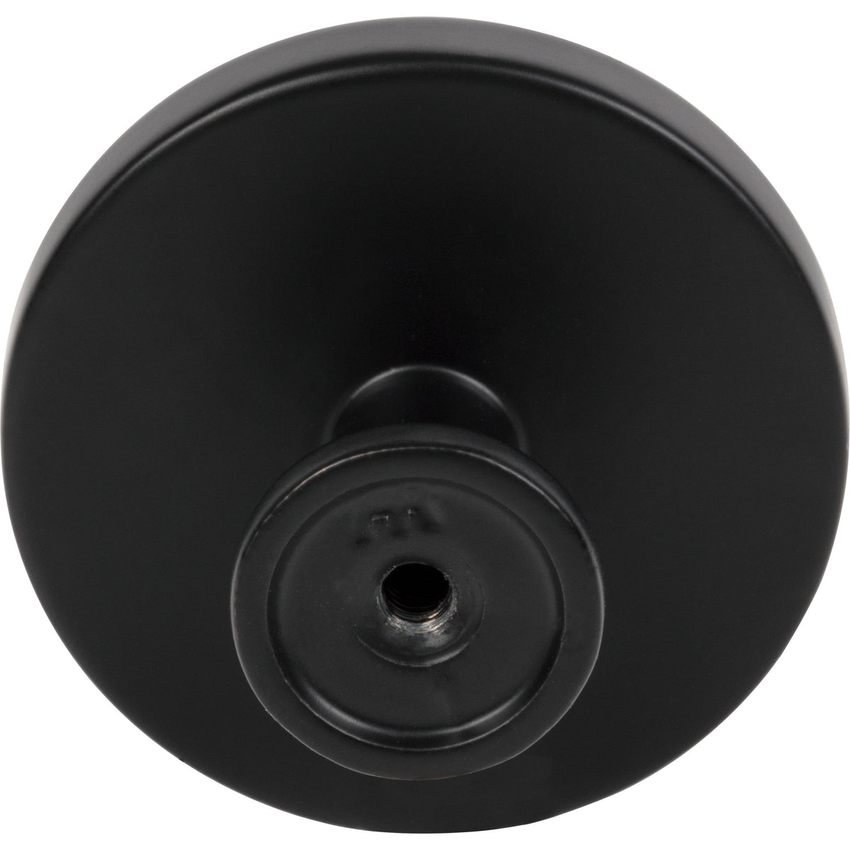 Richard 1-3/4" Diameter Round Knob
