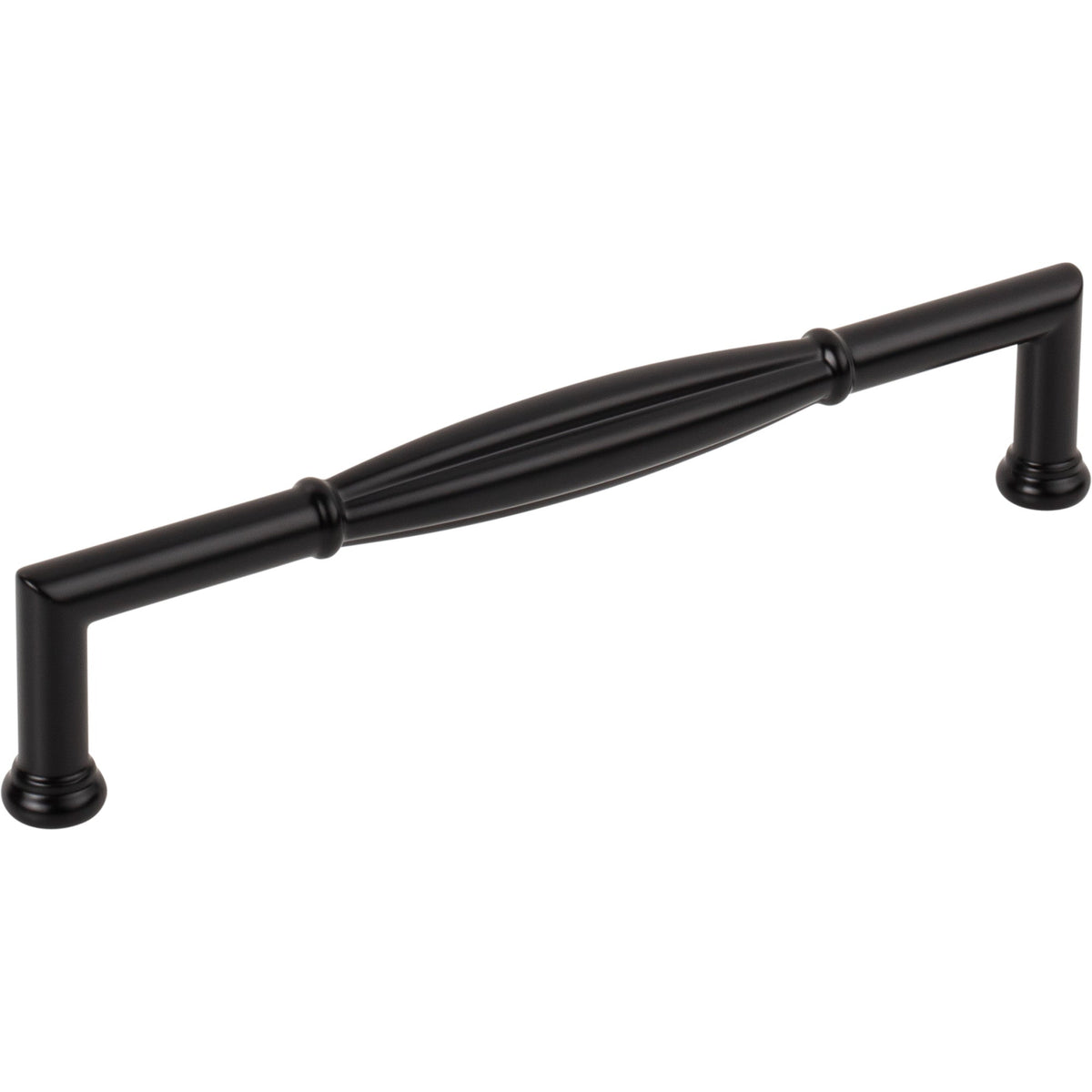 Southerland 160 mm Center-to-Center Bar Pull