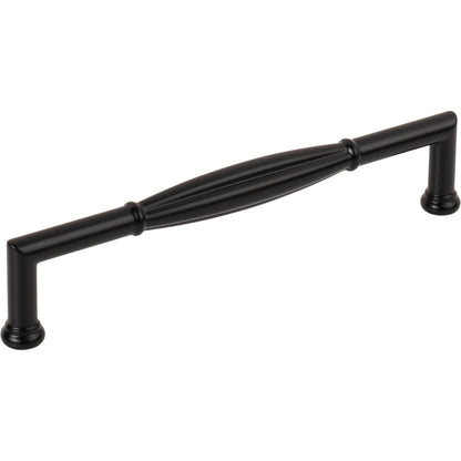 Southerland 160 mm Center-to-Center Bar Pull